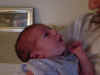 DSC00055.JPG (59872 byte)