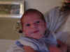DSC00056.JPG (61039 byte)