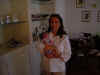DSC00059.JPG (60867 byte)