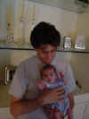 DSC00060.JPG (61227 byte)