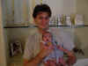 DSC00061.JPG (60620 byte)