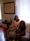 DSC00062.JPG (61786 byte)