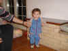 05.JPG (61977 byte)