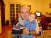 10.JPG (60431 byte)