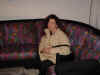 DSC00026.JPG (60925 byte)