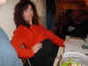 DSC00027.JPG (62423 byte)