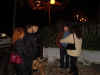 DSC00029.JPG (63001 byte)