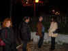 DSC00030.JPG (60663 byte)