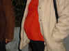 DSC00031.JPG (61454 byte)