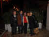 DSC00033.JPG (62175 byte)