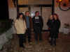 DSC00035.JPG (61563 byte)