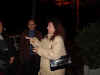 DSC00038.JPG (60742 byte)