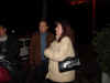 DSC00039.JPG (59227 byte)