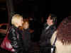 DSC00040.JPG (62705 byte)