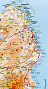 map_nord_est.jpg (205838 byte)
