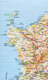 map_nord_ovest.jpg (211213 byte)