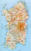 map.jpg (637906 byte)