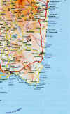 map_sud_est.jpg (171473 byte)