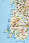 map_sud_ovest.jpg (200594 byte)