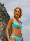 19.JPG (62060 byte)