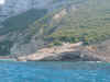 25.JPG (62734 byte)