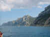 26.JPG (61443 byte)